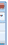1dfbcecfcc756a0d9d27879b1855cec0.gif
