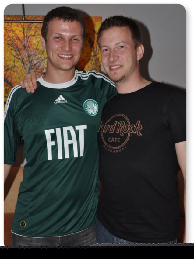 henrique_marius henrique_marius