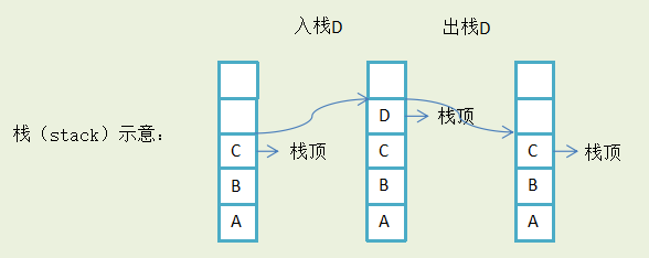 c612585013a8a14fdf7c545d049e49dc.png