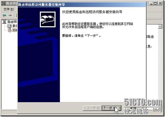 clip_p_w_picpath019