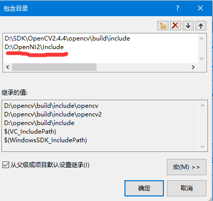 1176611-20180614090628619-1047715340.png