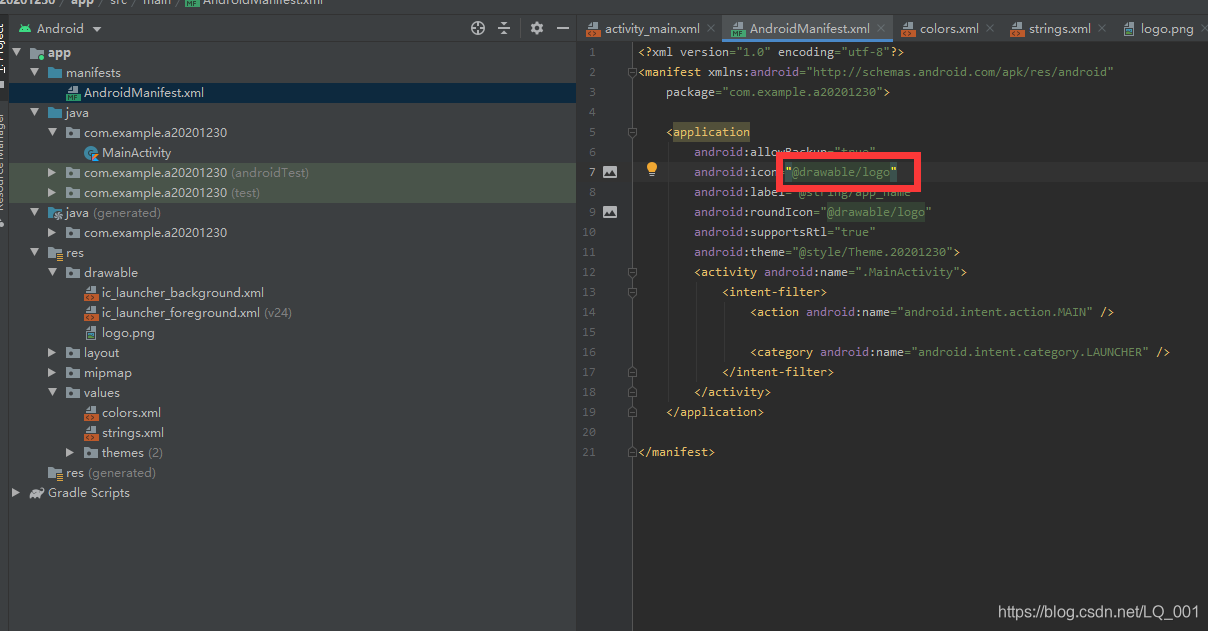![在这里插入图片描述](https://img-blog.csdnimg.cn/20201230184108918.png?x-oss-process=image/watermark,type_ZmFuZ3poZW5naGVpdGk,shadow_10,text_aHR0cHM6Ly9ibG9nLmNzZG4ubmV0L0xRXzAwMQ==,size_16,color_