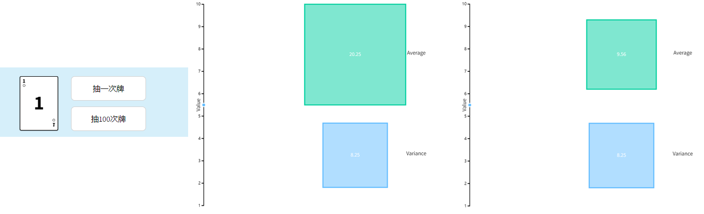 image-20230218141240689