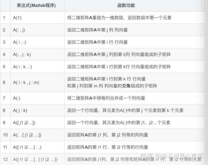3e380dca4d6896ac6ba615324bf56efd.png