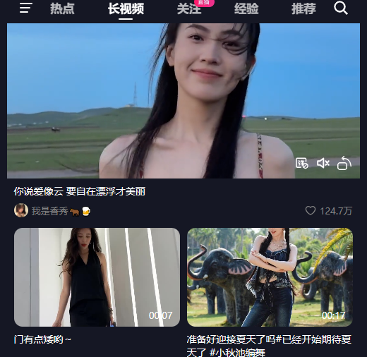 4fe073b6d9b29cc3d87999df59a1d80d.png