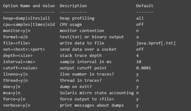 640?tp=webp&wxfrom=5&wx_lazy=1&wx_co=1