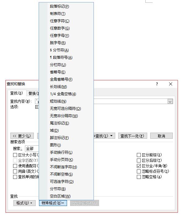 f0b9622aeafb74f94d42a82a684b1baf.png