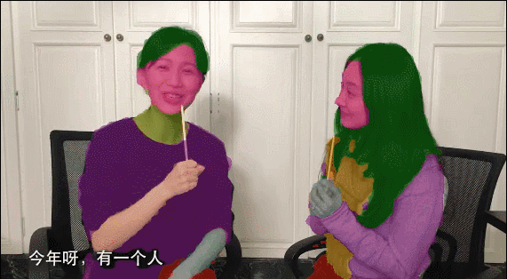 207bf0e87b3a0a2399cdde445f994718.gif