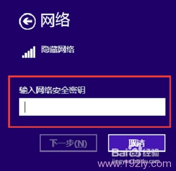 7ba23a6a64b0cfc819f1b19bff05f72c.png