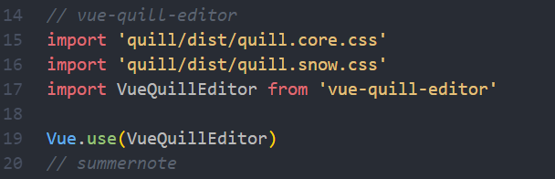clipboard.png