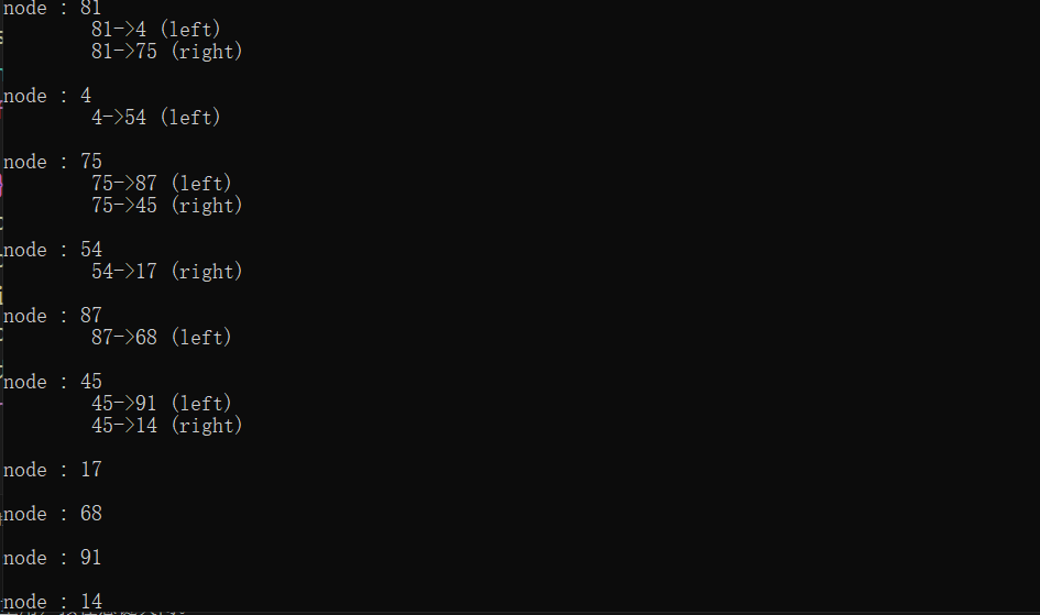 image-20240419193951501