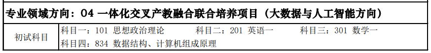 5fffa1d7867a940cb9a1b1715fce3b10.png
