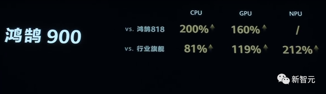 4c1e2d7dbde13a6ac87f465049960a42.png