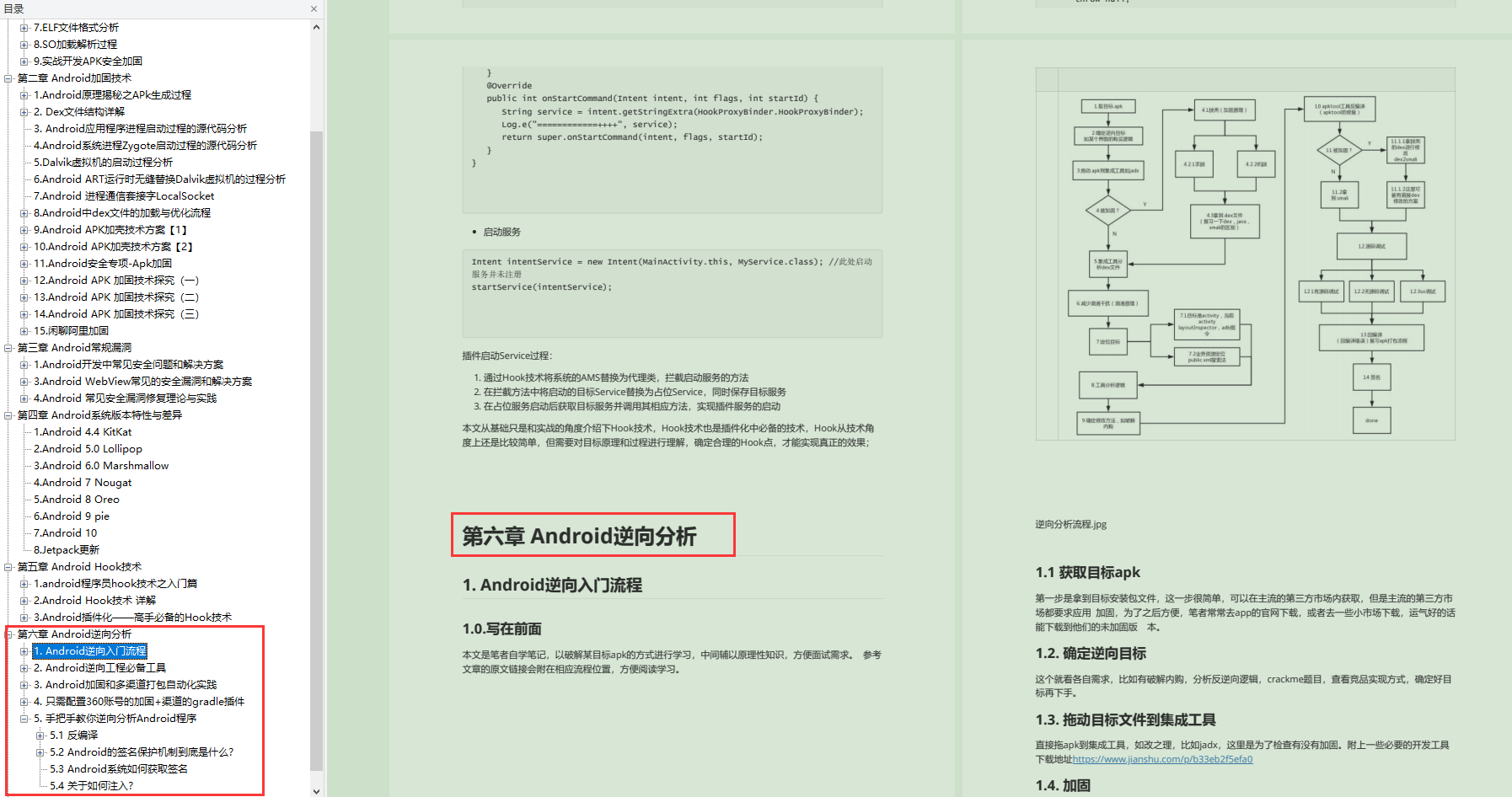 在这里插入图片描述 https://i-blog.csdnimg.cn/blog_migrate/4fe82269cec9fd635f9062fb481a492a.png