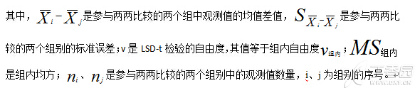 531be506ffac93dbb8558a4eeb1ff608.png
