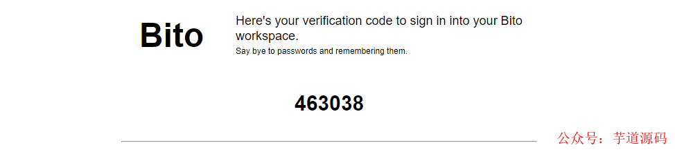 ae55371f976a7685d8cb0c9d942fe0c4.png