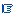 code.gif