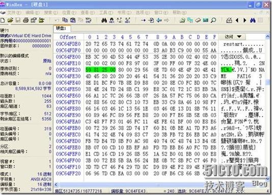 clip_p_w_picpath014