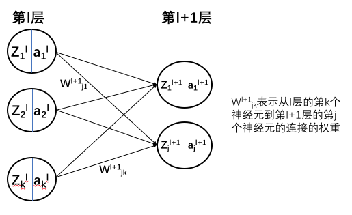 image.png-39.6kB
