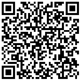 1298409-20180609133103865-950907631.png