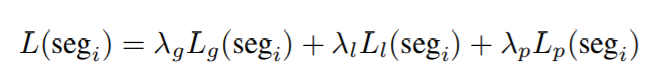 70f57ccf711d3c150f81f385e414d735.png