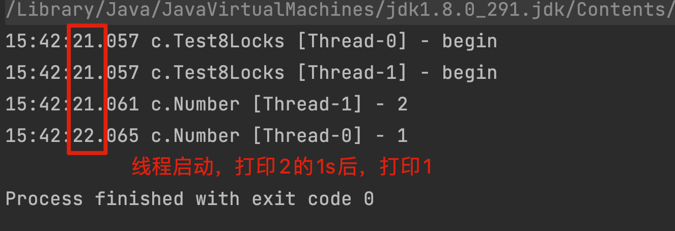 image-20211020154303179