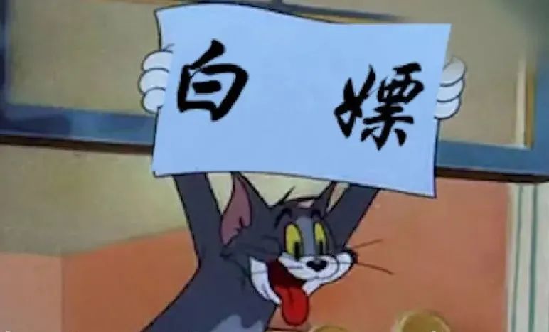 40f329048f8f1505e67ba4d938c61c6e.png