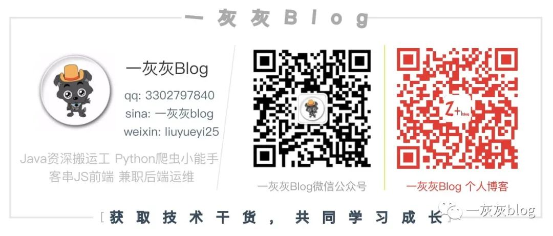 99d6b5e8dfeab37a14dc82efa1822999.png