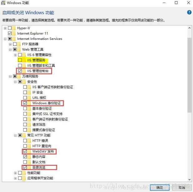 这里写图片描述