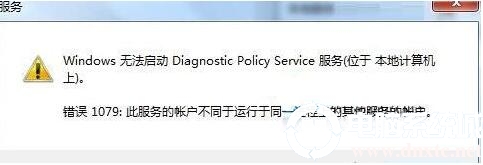 b078cd227083170d04992763273fe0c2.png