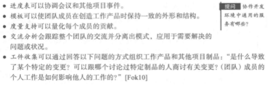 在这里插入图片描述 https://i-blog.csdnimg.cn/blog_migrate/4ff13646423196331c877a79cfe31590.png