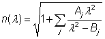 92b6311f039d0cb5eb2c8d26b5f56e98.png