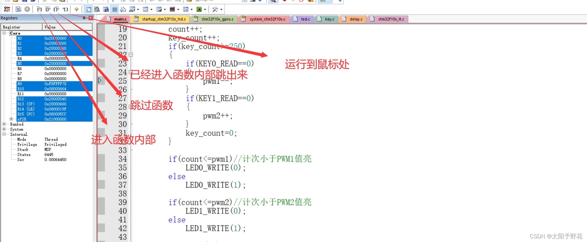 [外链图片转存失败,源站可能有防盗链机制,建议将图片保存下来直接上传(img-17KnOUBL-1668869579970)(:/f4f6586f15104fa68293068b1100b461)]