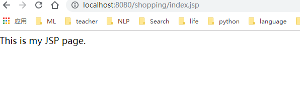 7f1ed50d52f1bef0dc706133bc8411e9.png