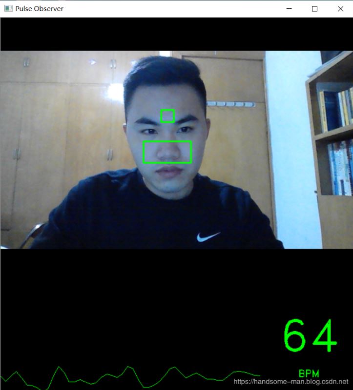 669aebd730a7d7eaf6960675f2b8ea3e.png