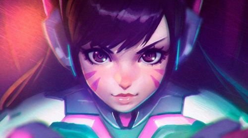70516ff75aa9c9ba9f74e884a731dff7.png