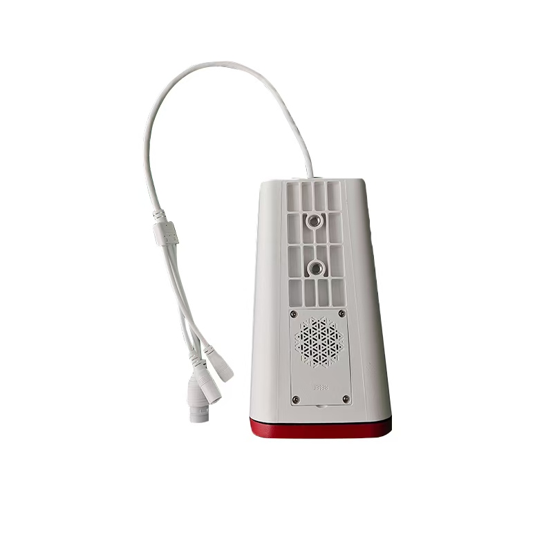 1722822528275729.jpg 多光谱火焰自动识别摄像机_技术支持_02