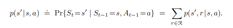 image-20210924172711635
