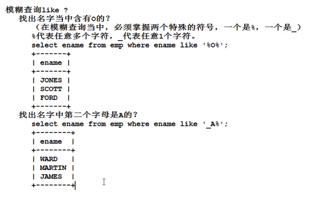 image-20220207115442131