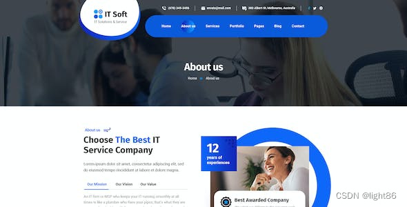 外贸网站建设中的网站图片与视频优化