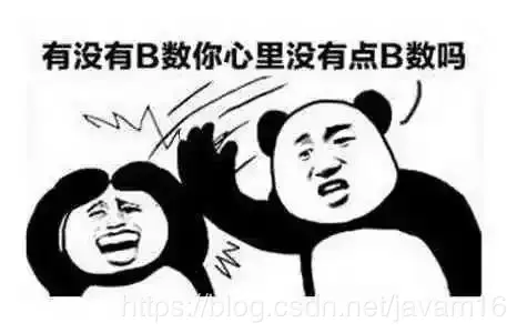 13465705-0c0c5d7265484dac.png