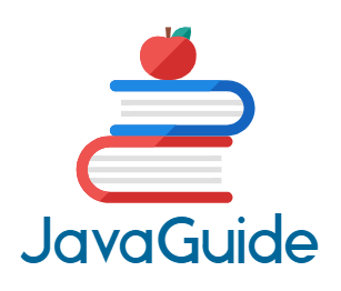 JavaGuide