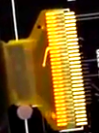 1276762-20190528170302190-1145757326.png
