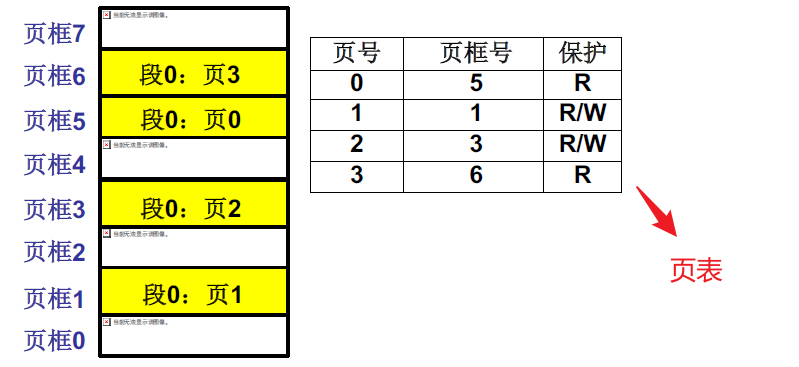 image-20221027203303271