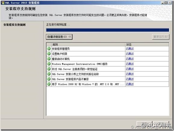 clip_image002[4]