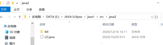 Eclipse + github+“hello world”_ubuntu+github+eclipse-CSDN博客
