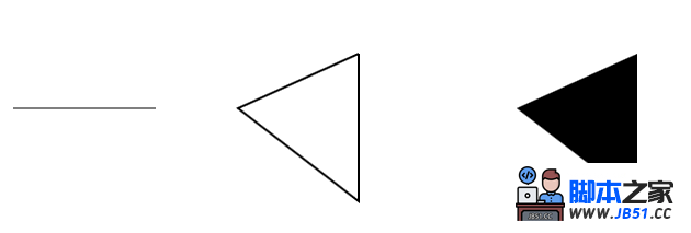 28d2378f8001a6405b5f48ef3fd5146e.png