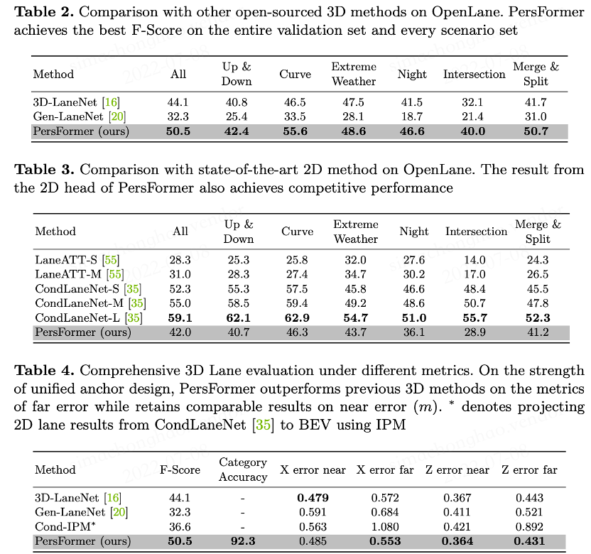 cdb9790e129376e9bb24c4ee6cd94013.png