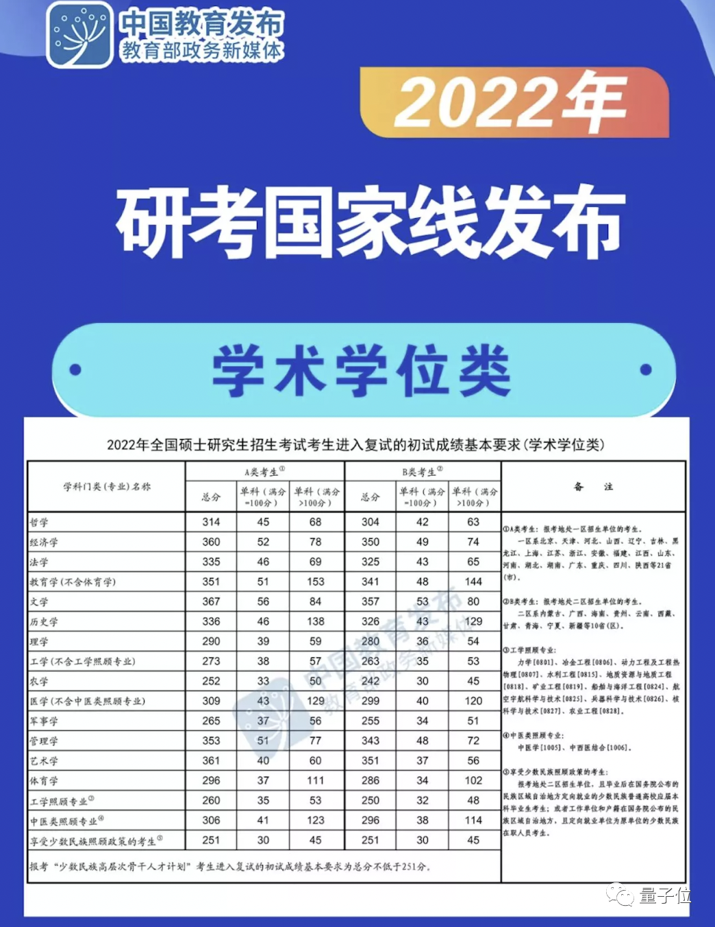 632f367d8e5e45049b8975a700c5d8f5.png