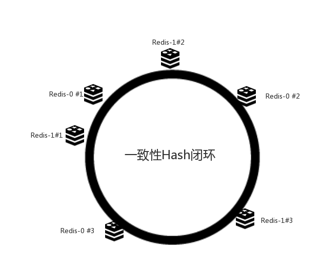 img_b92159d8dca58dce9fcfe38f520951b3.png